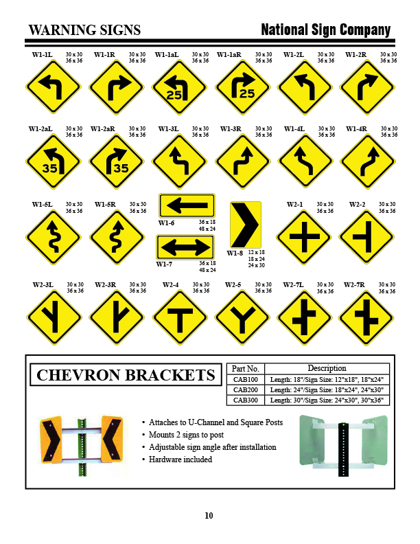 Object Markers