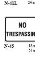 Shipping and Receiving (NS-4)